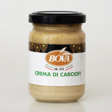 Creme
